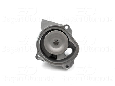 Wisco 1114026-00 Water Pump VW T3 2.1 1985 > — Water Pump & Thermostat