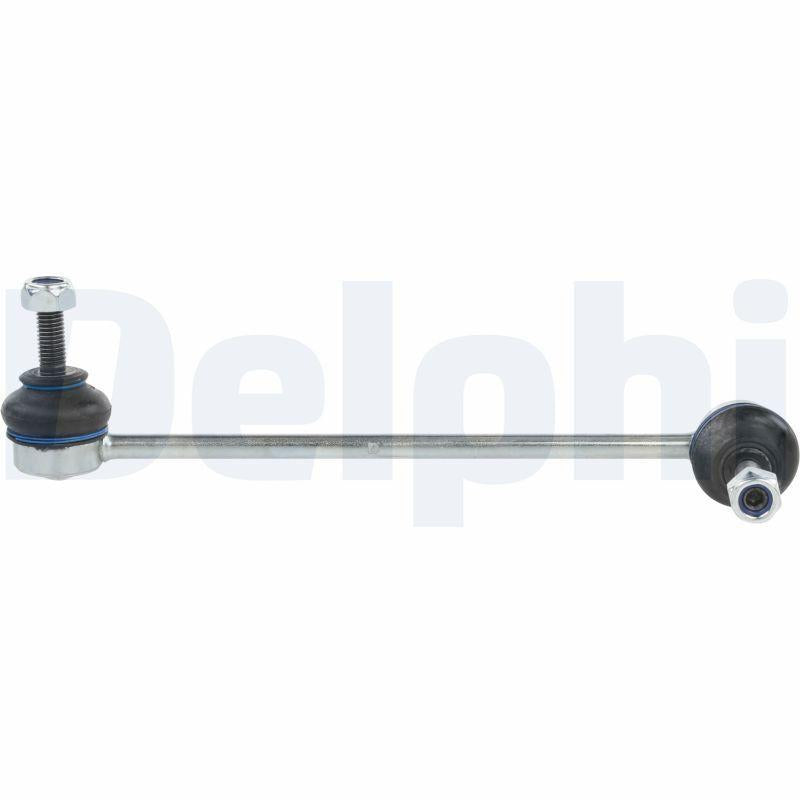 Delphi TC975 Suspension Rod Front Right for BMW E39 (1996-2004) — Control Arms & Ball Joints