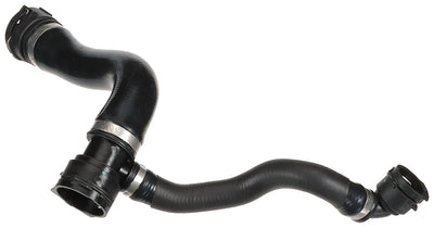 Gates 05-3014 Radiator Upper Hose BMW X5 E70 F15 X6 E71 E72 F16 F86 07 > — Radiators & Fans