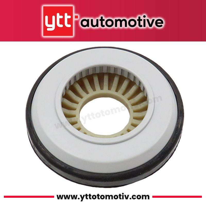 YTT Y5666 Shock Absorber Bearing Fiat Egea 1.3/1.4/1.6 Gasoline-MJet 2015-20 — Shocks & Struts