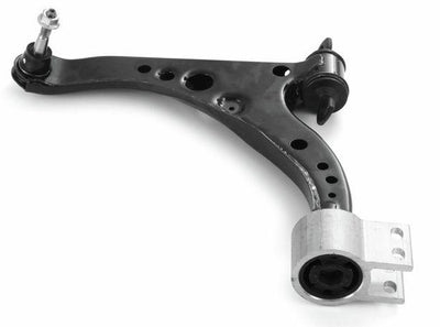 Bosch 0986141983 Control Arm Kmp Left 16 > Astra.K — Control Arms & Ball Joints