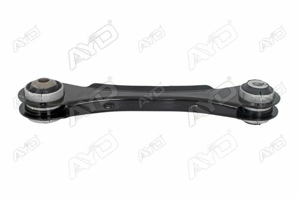 AYD Control Arm 88-12691 - Rear Left for F-20/21/22/23/30/32/33/34/35/36 — Control Arms & Ball Joints