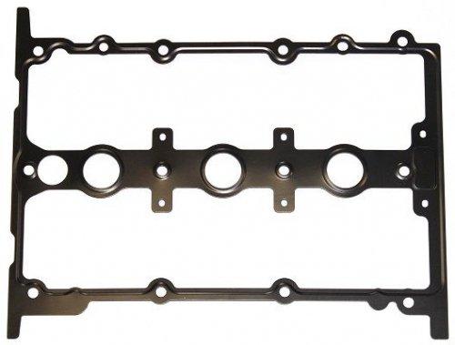 Victor Reinz 71-3998310 Skoda Citigo 1.0 CYHA-CYHB Valve Cover Gasket — Gaskets & Seals