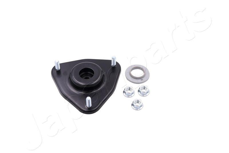 Japan Parts SM0014 Mitsubishi Lancer 03-13 Outlander 03-Asx 10-Front Shock Absorber Mount Mr589877 — Bushings & Mounts