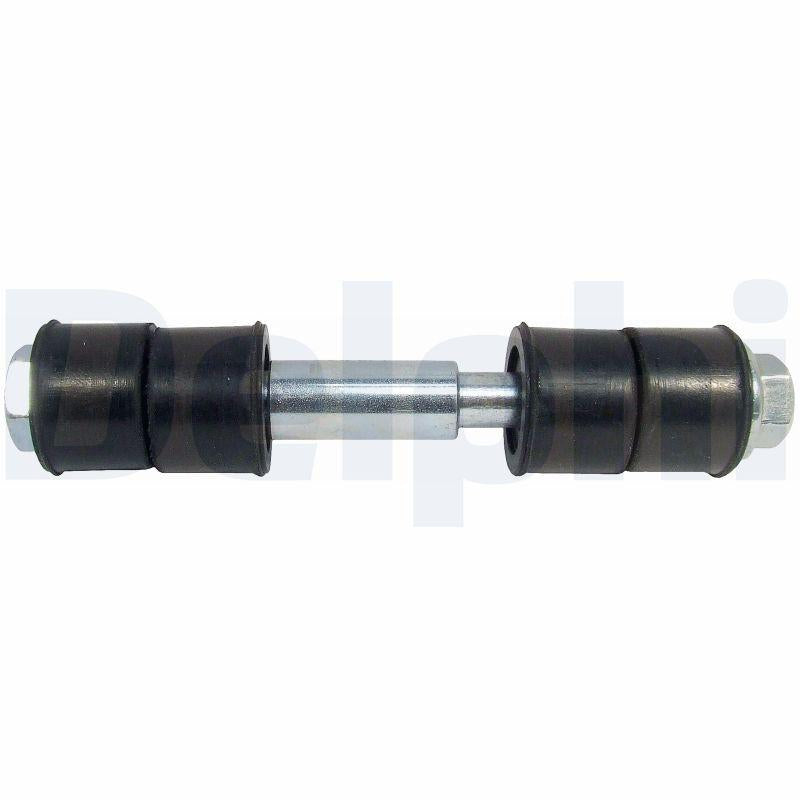 Delphi TC2517 Stabilizer Sway Bar Link Mitsubishi Lancer 03-13 Colt V