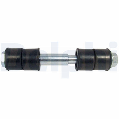 Delphi TC2517 Stabilizer Sway Bar Link Mitsubishi Lancer 03-13 Colt V