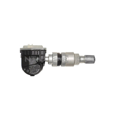 SNR TPMS152.05 Wheel Bushing Pressure Sensor Ford Focus Kuga Opel Astra J Insignia A Corsa D E Zafira 11 >