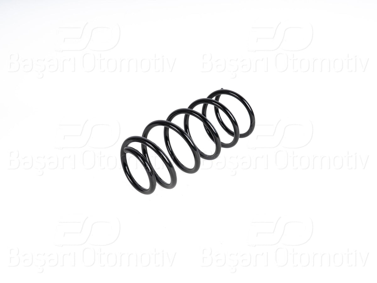 Wisco 2193108-00 Coil Front Chevrolet Kalos Aveo 1.4 05 > | Set of 2