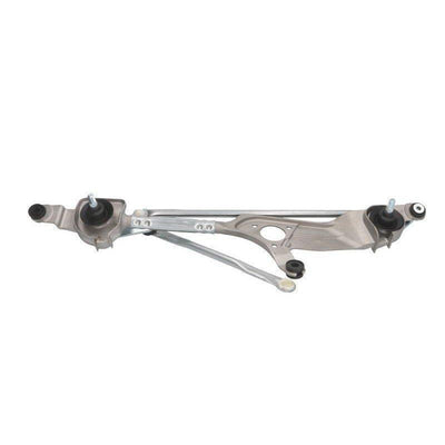 PSA 13277077 Front Glass Wiper Mechanism Opel Insignia A
