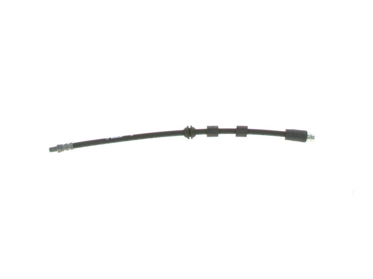Bosch 1987476882 Brake Hose Front 470 mm Ford — Brake Hydraulics