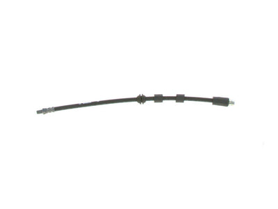 Bosch 1987476882 Brake Hose Front 470 mm Ford — Brake Hydraulics