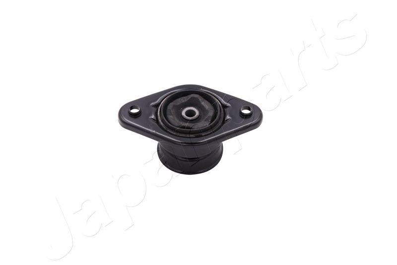 Japan Parts SM0082 — Shocks & Struts