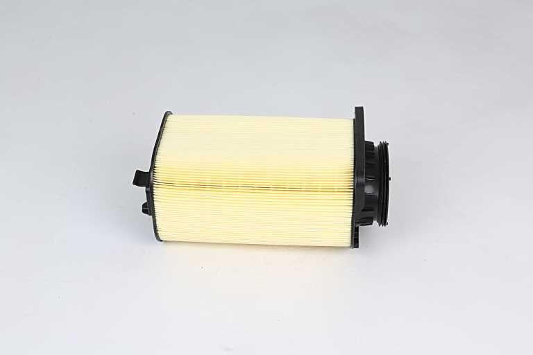 Bsg 60-135-030 Air Filter W204-205-212-213-253-207-238 M274 09 — Air & Cabin Filters