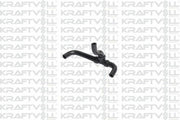 kraftvoll-karter-ventilation-hose, ford-fiesta-1.4-hose, ford-focus-1.4-hose Kraftvoll Karter Ventilation Hose - Compatible with Fiesta/Focus 1.4 | Durable Performance Kraftvoll Karter Ventilation Hose for Fiesta/Focus 1.4 kraftvoll, ventilation-hose, ford-fiesta, ford-focus, car-parts, vehicle-upgrades, engine-performance, car-enthusiasts, ai-generated, hose-replacement