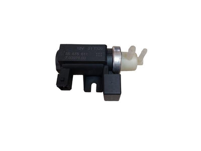 İthal 55575611 Turbo Solenoid Valve 1.3 Dth Astra H A20dt — Valves & Actuators