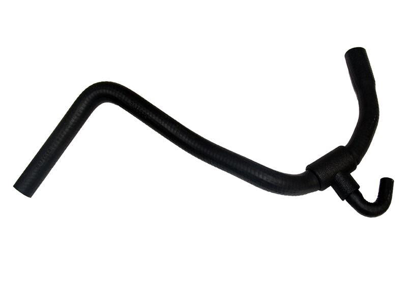 MGA 961663 Hose Heater (Opel: Astra F 1.4-1.6 92-01)