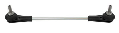 Votto 40-01404 40.01404 / Stabilizer Tie Rod Right / Left (Mini: Cooper / One 2014 >)