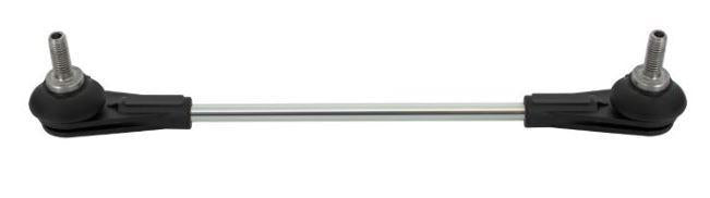 Votto 40-01404 40.01404 / Stabilizer Tie Rod Right / Left (Mini: Cooper / One 2014 >)
