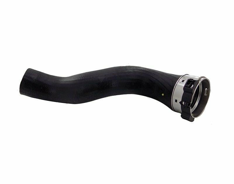 YTT Right Turbo Hose for Opel Astra K 1.6 Diesel — Turbo & Supercharger