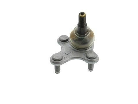 Volkswagen Golf 8 Front Lower Ball Joint — Control Arms & Ball Joints