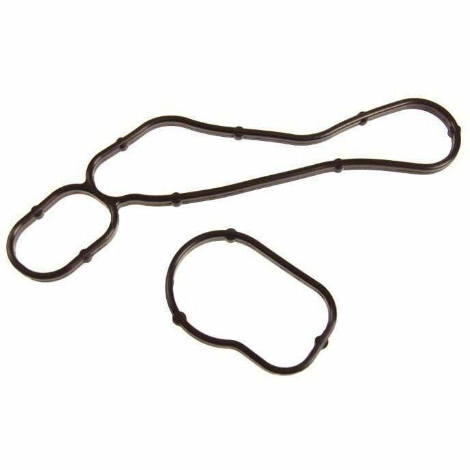 Chevrolet Cruze 2.0 Diesel Oil Cooler Gasket Set — Oil System