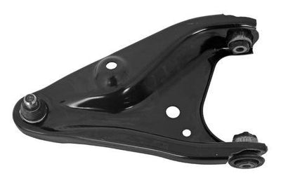Votto 24-01503 24.01503 / Control Arm Right Express Dokker Lodgy Symbol II Sandero II — Control Arms & Ball Joints