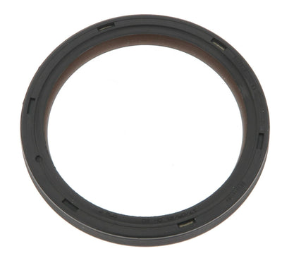 Corteco 82035976 Crankshaft Seal 07-Pt.207-208-308-508-Prt-Brl-C3-C4-Ds3 12-1-Series (F20-F21) 3-Series (F3 — Gaskets & Seals