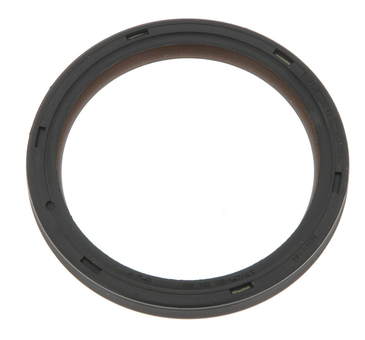 Corteco 82035976 Crankshaft Seal 07-Pt.207-208-308-508-Prt-Brl-C3-C4-Ds3 12-1-Series (F20-F21) 3-Series (F3 — Gaskets & Seals