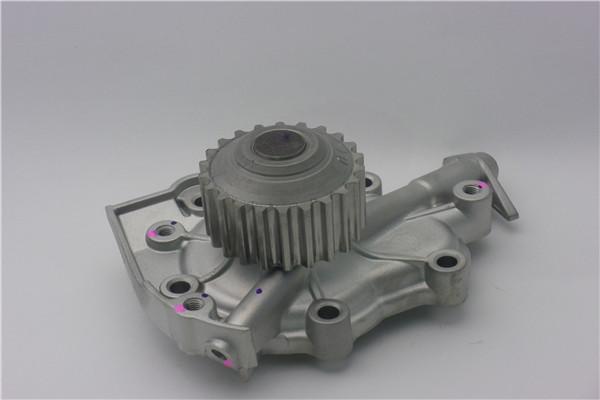 GMB GWS-13A Water Pump Aveo Kalos Spark 1.0 1.2 8V — Water Pump & Thermostat