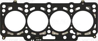 Victor Reinz 61-37600-20 Cylinder Head Gasket Passat.V-Jetta.IV-Tiguan 2.0 TDI *Cffa-Cffb* 3 Kertik Victor — Gaskets & Seals