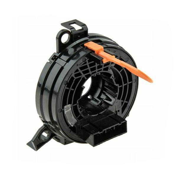 Opel 13492930 Astra K Steering Airbag Zembereği Aftermarket Product — Airbag & Safety Sensors