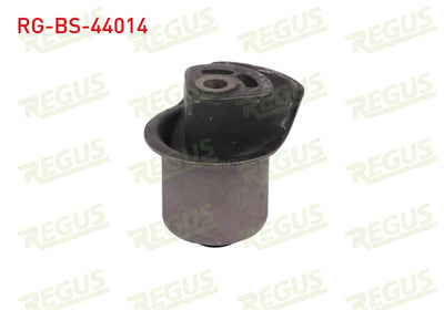 REGUS RG-BS-44014 Subframe Bushing Rear Left-Right Volkswagen Golf III (1H1) 1.4 1991-1999 — Bushings & Mounts