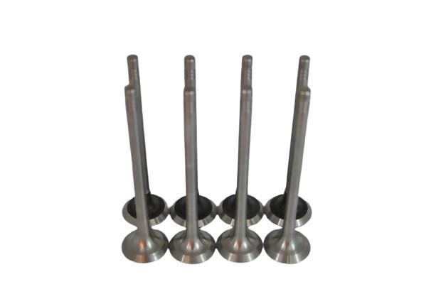 Supsan 32239-33035 Tv.32239.33035 / Valve (Fiat: Ducato / Peugeot: Boxer / Citroen: Jumper 2.8D)