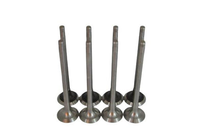 Supsan 32239-33035 Tv.32239.33035 / Valve (Fiat: Ducato / Peugeot: Boxer / Citroen: Jumper 2.8D)