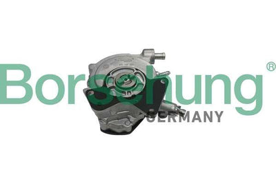 Borsehung B18771 Vacuum Pump T5-Touareg Axd-Axe-Bac 2.5 TDI (8Prg7.02551.23.0) — Crankcase & Ventilation