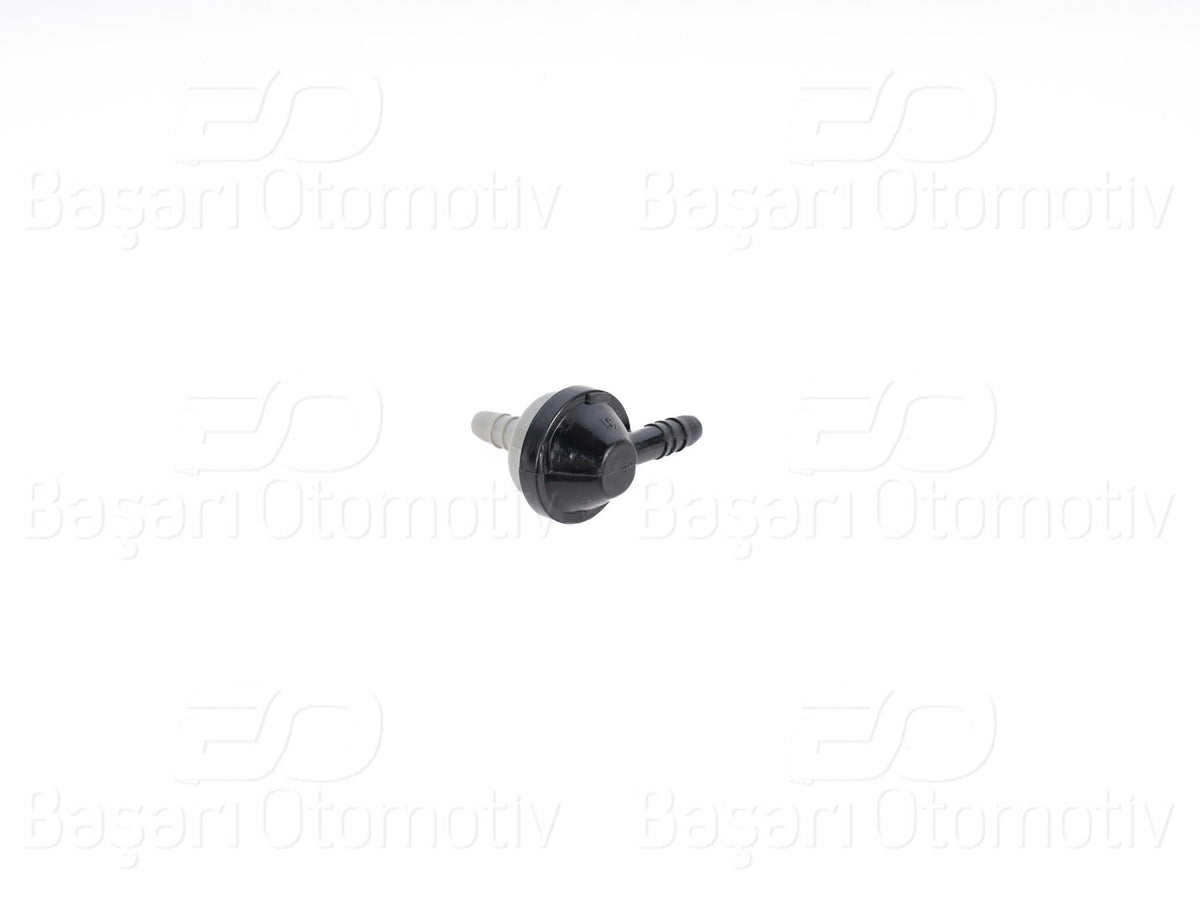 Wisco 1115317-00 Intake Manifold Geri Return Kit Opel Astra H Zafira B Z16xer A16xer 07 >