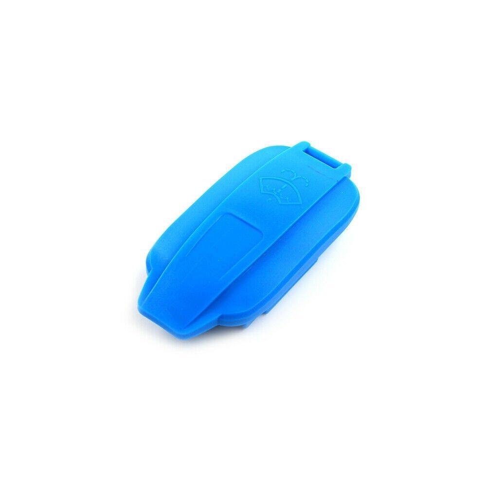 VAG Audi A4 Windshield Washer Fluid Diameter - Original Replacement for 2015 and Later Models — Glass & Trim