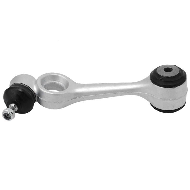 AYD Mercedes W123 Kasa Front Left Control Arm (Upper Swing Arm) — Control Arms & Ball Joints