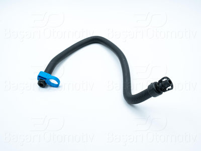 Wisco 2113641-00 Radiator Su Tank Hose Outlet Opel Astra J 10 > — Radiators & Fans