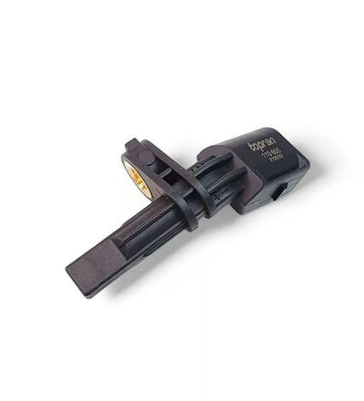 Bitapart BVO379062 ABS Sensor Front Right Audi A3 Tt Seat Leon Toledo Skoda Octavia — Brake Sensors & ABS