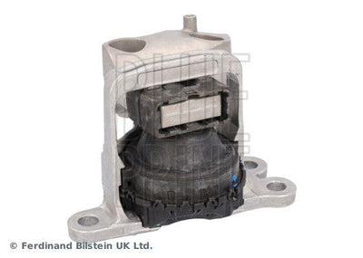 Blue Print ADBP800558 Engine Mount Right Qashqai J11 Kadjar Koleos II 1.6 R9m — Mounts