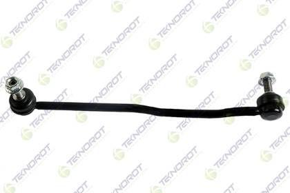 Teknorot SU-436 *2 Sway Bar Link Front Right Subaru Legacy-Outback 2015-> — Sway Bars & Links