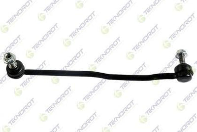 Teknorot SU-436 *2 Sway Bar Link Front Right Subaru Legacy-Outback 2015-> — Sway Bars & Links