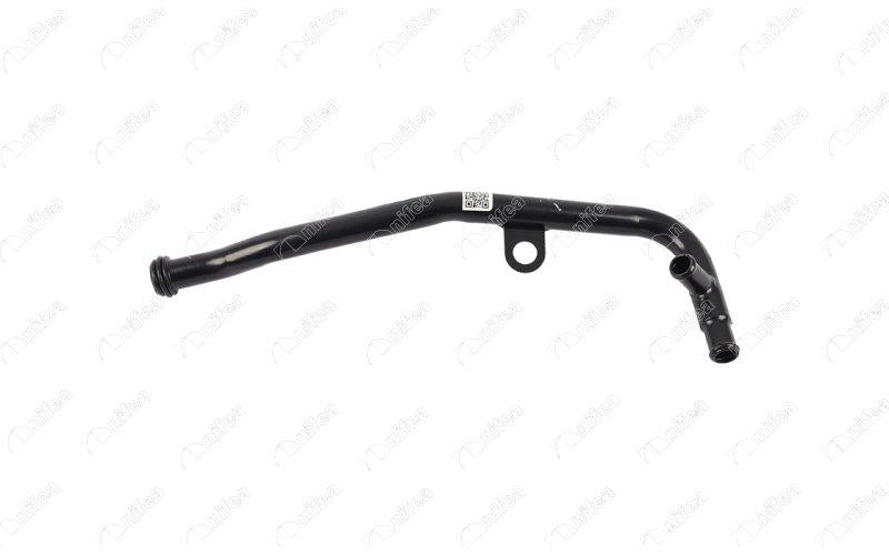 NIFEA 21049 By Pass Pipe Astra G 1.7 DTi