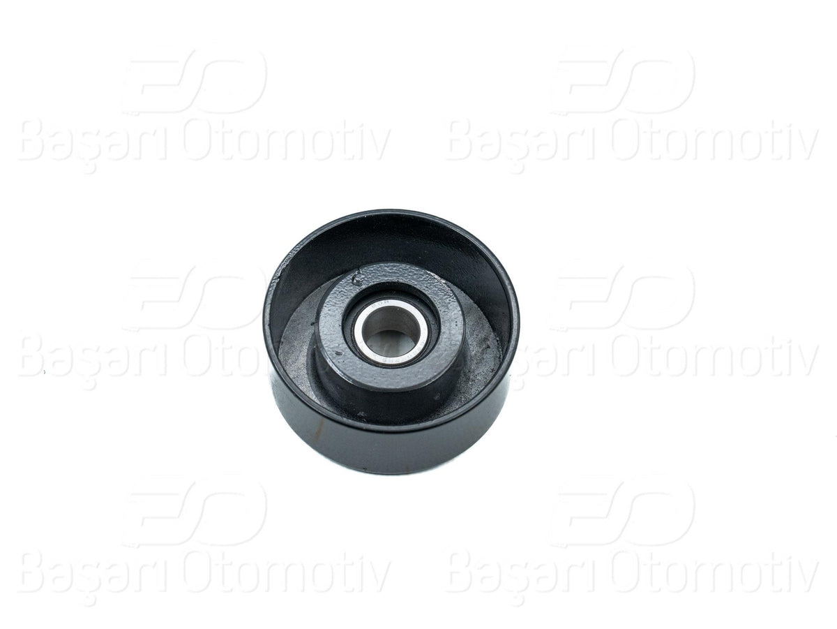 Wisco 1253068-00 Alternator Tensioner Bearing VW Polo Fabia 1.4Tdi Amf Bnv Bnm 02 >