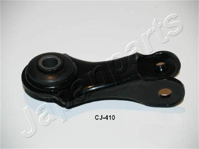 JAPAN PARTS CJ-410 - Honda Civic Rear Z-Bar Link — Sway Bars & Links