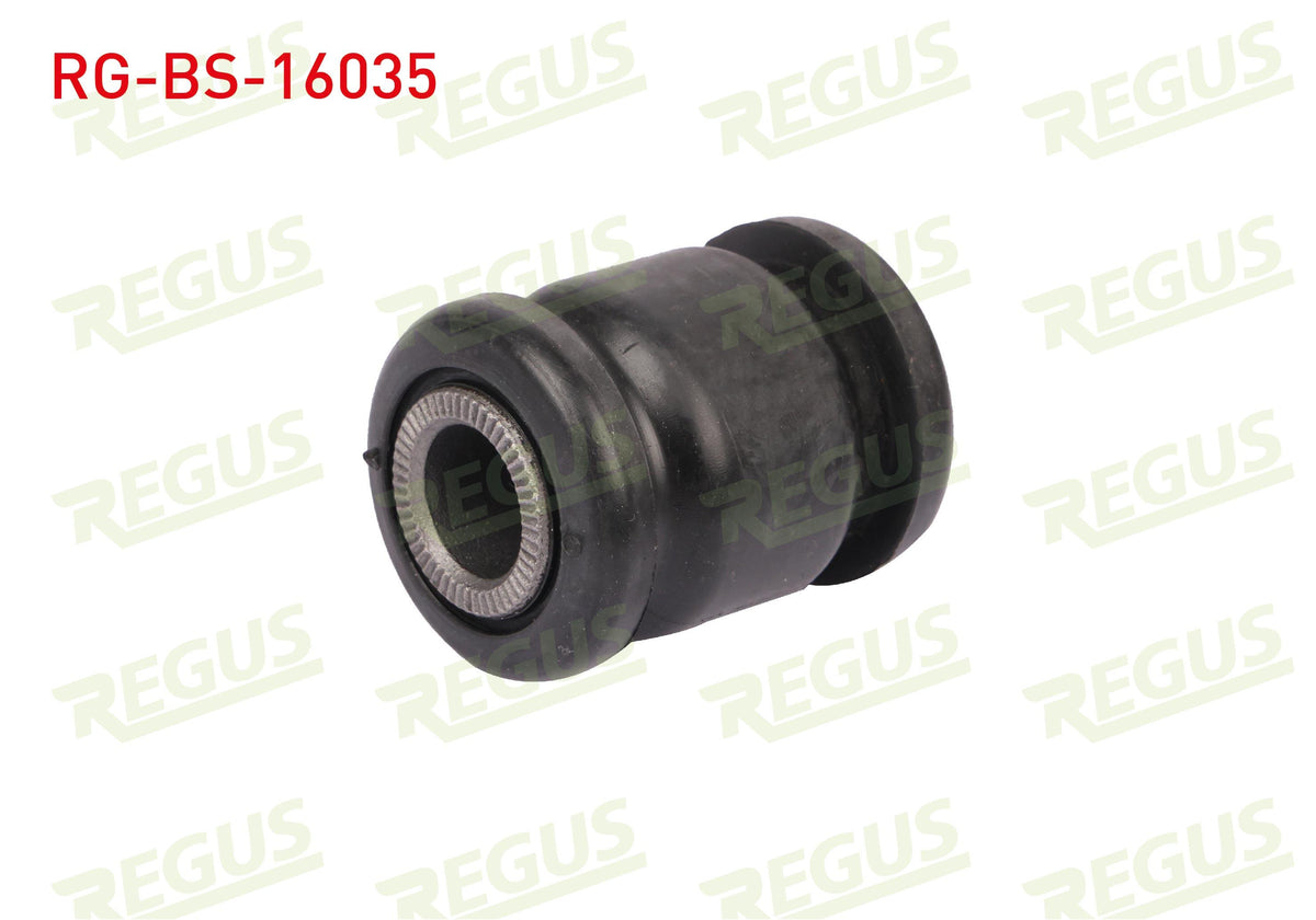 REGUS RG-BS-16035 Subframe Bushing Front Left-Right Chevrolet Aveo (T250)-Kalos (T200) 2006-2011 — Bushings & Mounts