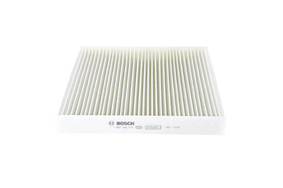 Bosch 1987432177 Cabin Air Filter Honda Accord Civic CR-V — Air & Cabin Filters