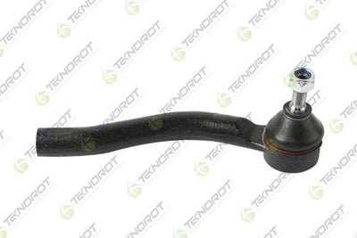 Teknorot R-521 Tie Rod End Right Nissan Qashqai 2007- X-Trail T31 2007- Renault Koleos 2007- — Tie Rods & Linkage