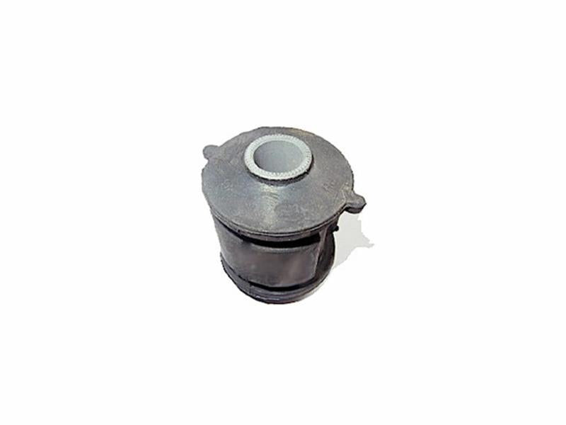 KAUTEK HY-BS044 Denge Arm Bushing Rear Left-Right Hyundai Accent Admire 1.3 2003-2006 — Bushings & Mounts